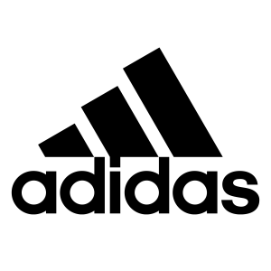 adidas-cuadrado-300px
