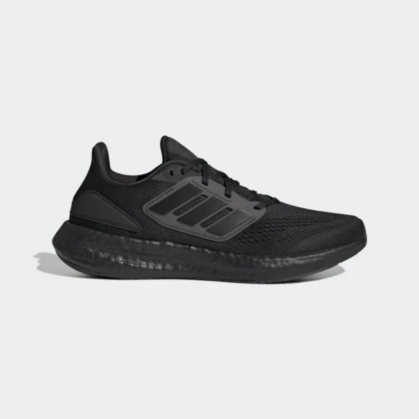 Zapatilla Pureboost - Image 2