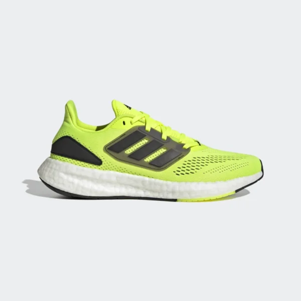 Zapatilla Pureboost