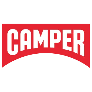 camper-cuadrado-300px