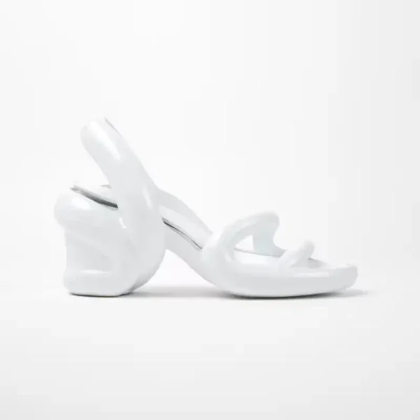 Sandalia Kobarah - Image 3