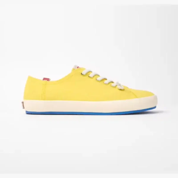 Sneaker Rambla
