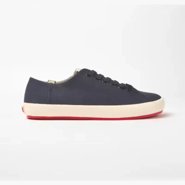 Sneaker Rambla - Image 3