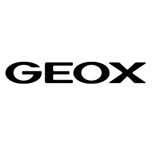 geox-cuadrado-300px