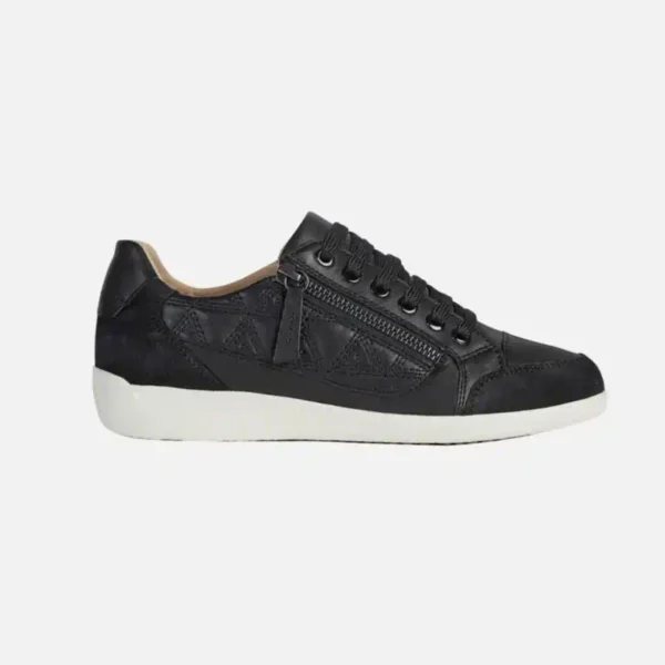 Zapatilla Myria - Image 2