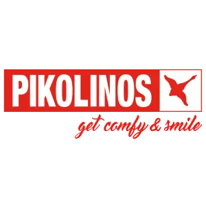 pikolinos-cuadrado-300px