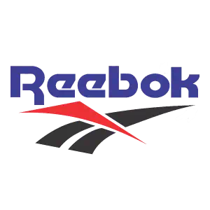 reebok-cuadrado-300px